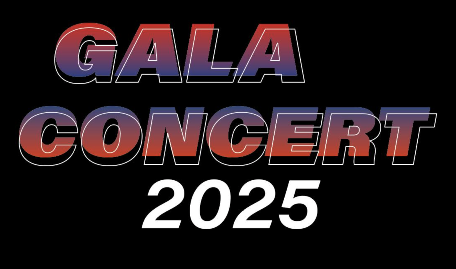 Gala 2025